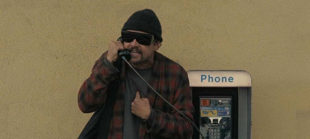 Where to Watch One Battle After Another Online – Leonardo DiCaprio Thriller Streaming Guide