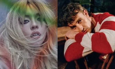 Next Gen 2025: Hollywood’s 8 Rising Stars Redefining Fame and Fearlessness