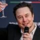Tesla Shareholders Approve Elon Musk’s $1 Trillion Pay Package | Daily Global Diary
