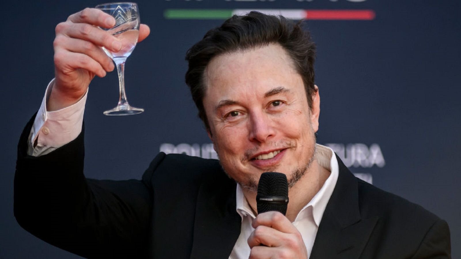 Tesla Shareholders Approve Elon Musk’s $1 Trillion Pay Package | Daily Global Diary