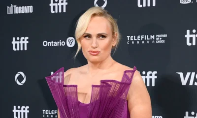 Rebel Wilson Says She Became a Whistleblower Amid ‘The Deb’ Production Controversy