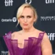 Rebel Wilson Says She Became a Whistleblower Amid ‘The Deb’ Production Controversy