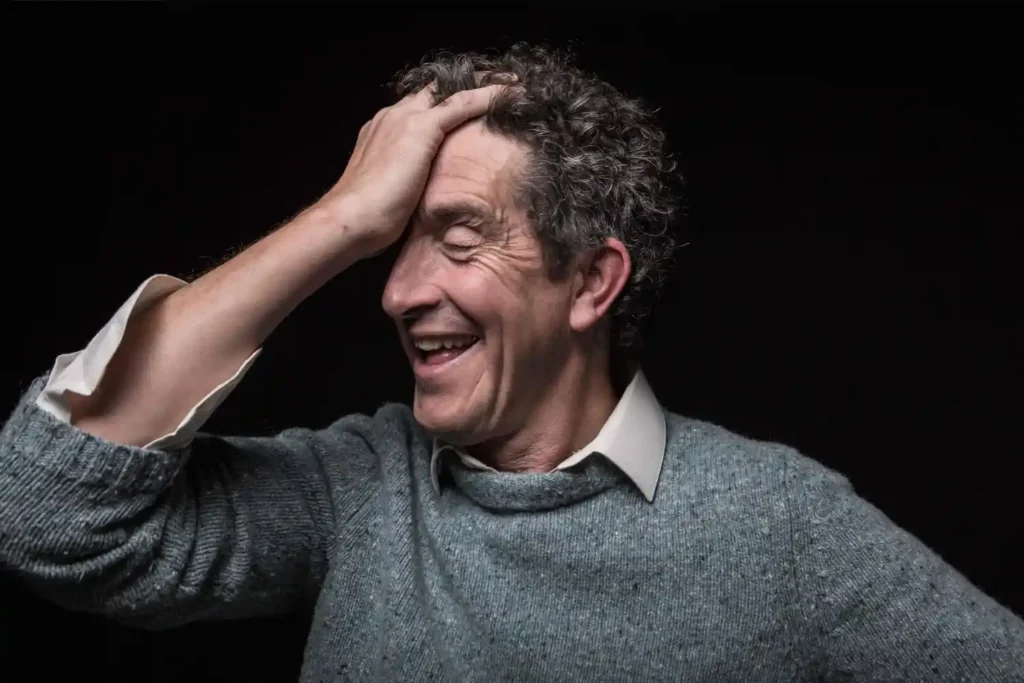Outliving Shakespeare: Armenian Doc at IDFA Explores Aging, Art, and Humanity