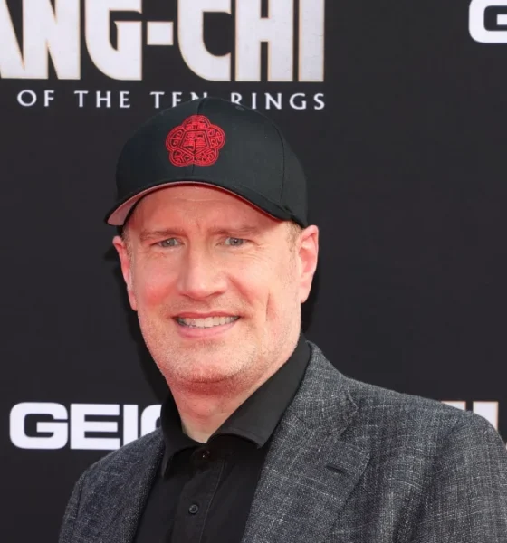 Kevin Feige’s “Transformational Gift” to USC School of Cinematic Arts – A Marvel Legacy in Real Life