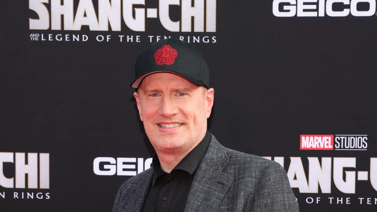 Kevin Feige’s “Transformational Gift” to USC School of Cinematic Arts – A Marvel Legacy in Real Life
