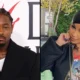 Stefon Diggs Faces Online Speculation Weeks After Cardi B’s Pregnancy Reveal