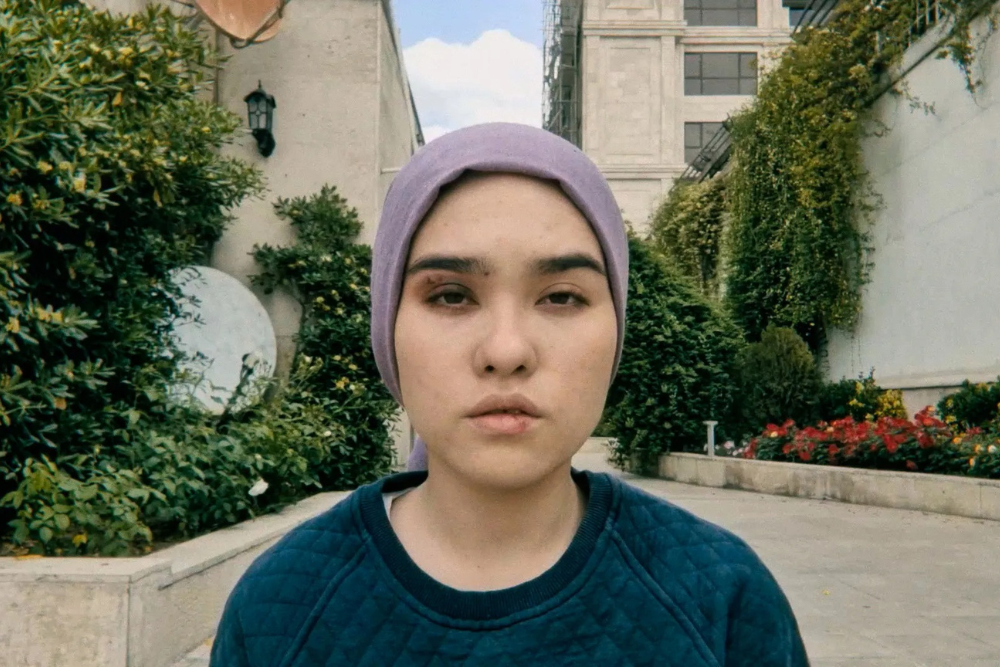 IDFA 2025 Winners: ‘A Fox Under a Pink Moon’ & ‘Past Future Continuous’ Triumph in Amsterdam