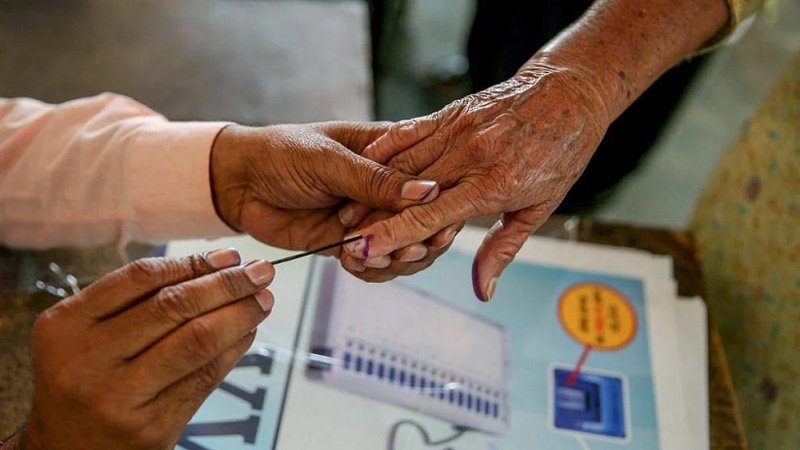 Can I still register to vote on Election Day? Which states allow same-day registration?
