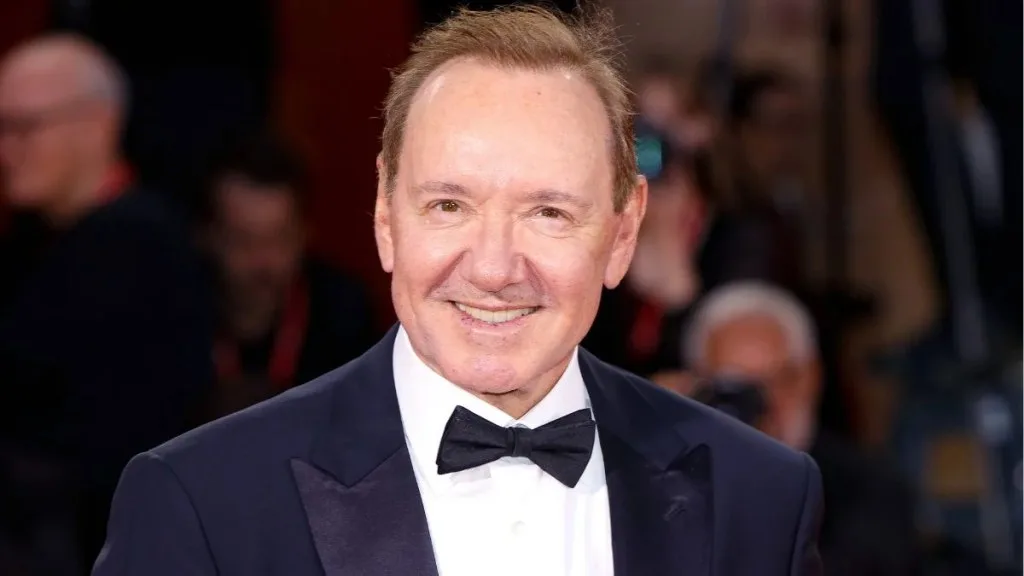 Kevin Spacey Says He Has “No Home” and Awaits Hollywood Comeback Backed by Scorsese or Tarantino