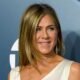 Jennifer Aniston Reveals Hollywood Once Dismissed Her Producing Ambitions