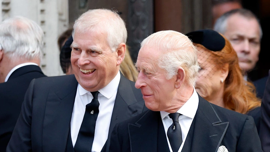 Stellan Skarsgård to Receive Montecito Award at Santa Barbara Film Festival 2026