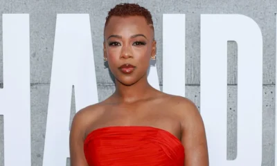 Andre Holland, Wendell Pierce and Samira Wiley to Star in True-Story Boxing Drama “They Fight”