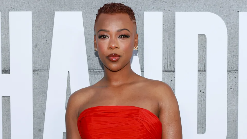 Andre Holland, Wendell Pierce and Samira Wiley to Star in True-Story Boxing Drama “They Fight”