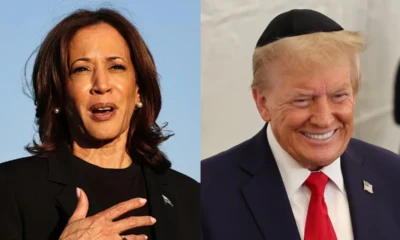 Is Election Day a Federal Holiday 2025? Here’s the truth Americans should know