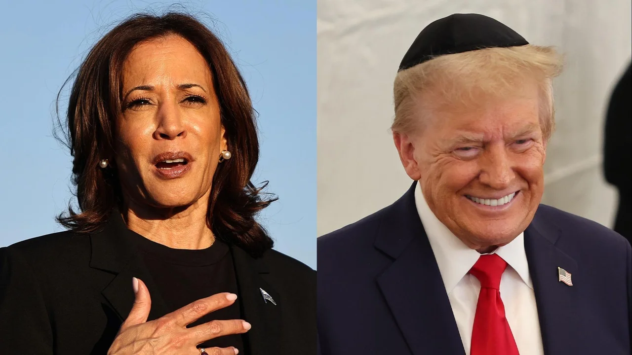 Is Election Day a Federal Holiday 2025? Here’s the truth Americans should know