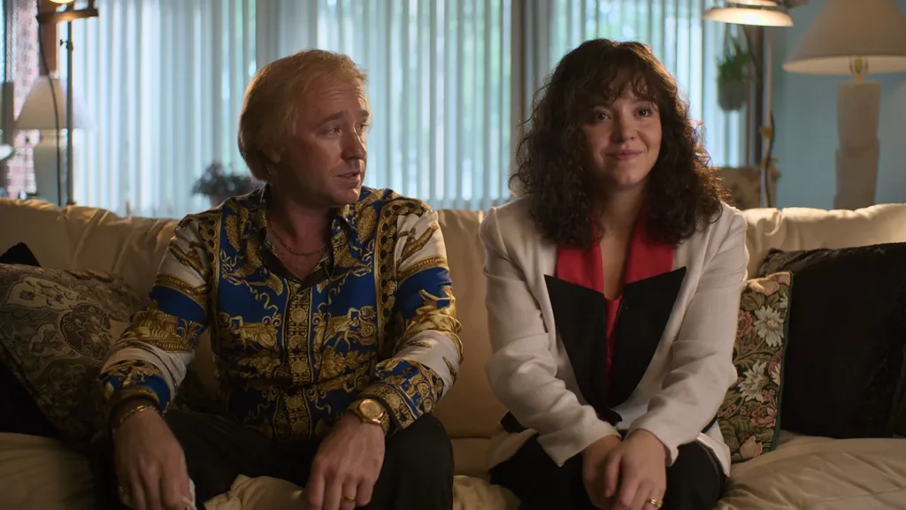 Noah Centineo May Join Sydney Sweeney in Legendary’s Live-Action Gundam Adaptation