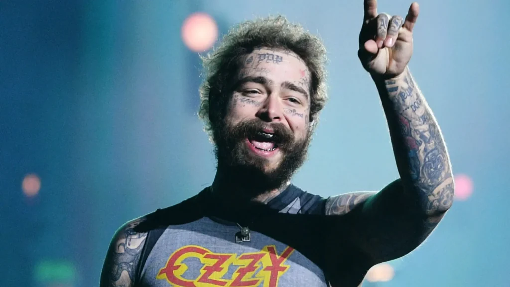 crop 15553524 Daily Global Diary - Authentic Global News