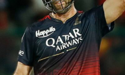 1685394467279_Glenn-Maxwell