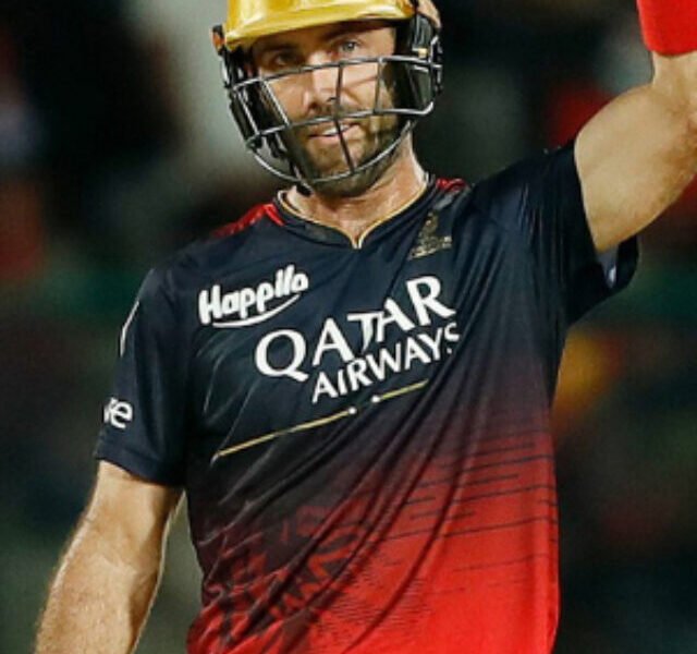 1685394467279_Glenn-Maxwell