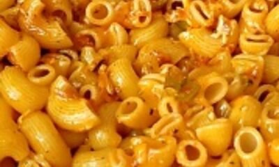 25-masala-macaroni-pasta-Indian-style-desi-quick-easy-simple-vegetarian-breakfast-snacks-lunch-dinner-one-pot-instant-pot-kids-party