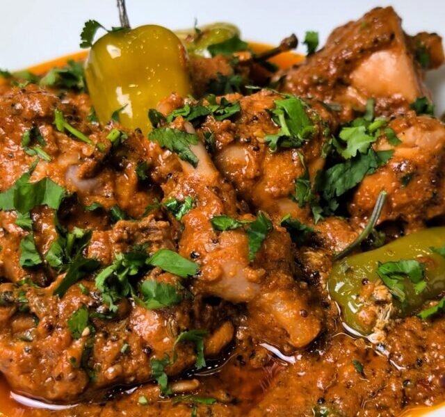 Achari-Chicken-3