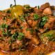 Achari-Chicken-3