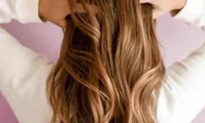 DAILY_BLOG_BANNER_-_IMAGE_5