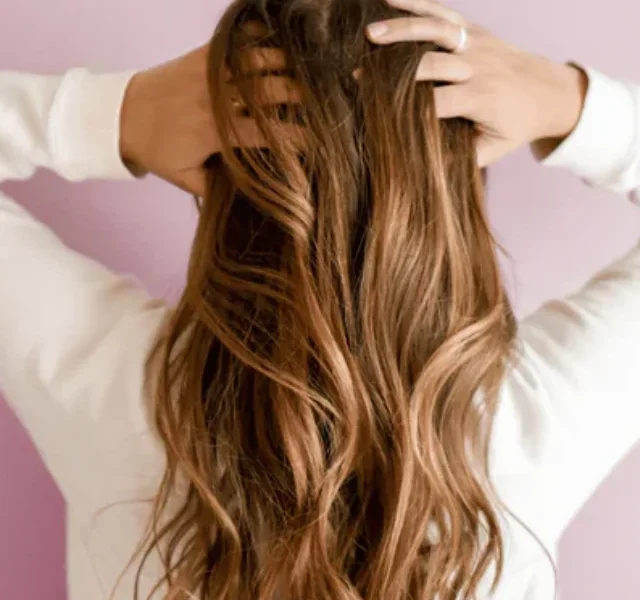 DAILY_BLOG_BANNER_-_IMAGE_5