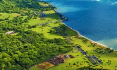 Hidden-Island-1024x683-1024x585