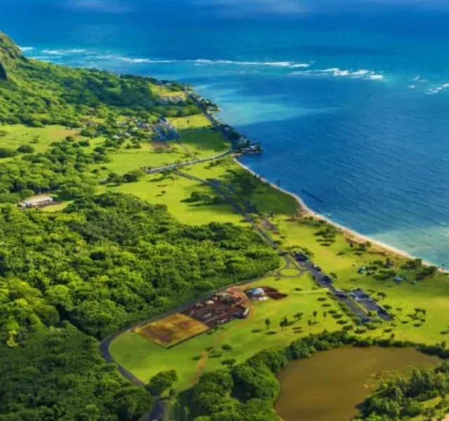 Hidden-Island-1024x683-1024x585