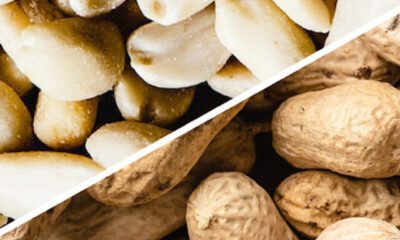 Peanuts-banner