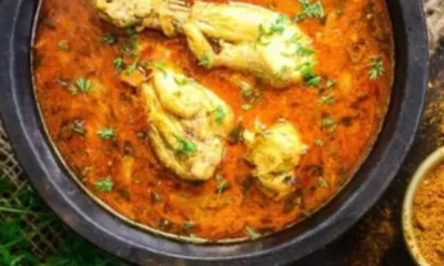 a8d9f0ada070790409e7d328988ccf2f_600x