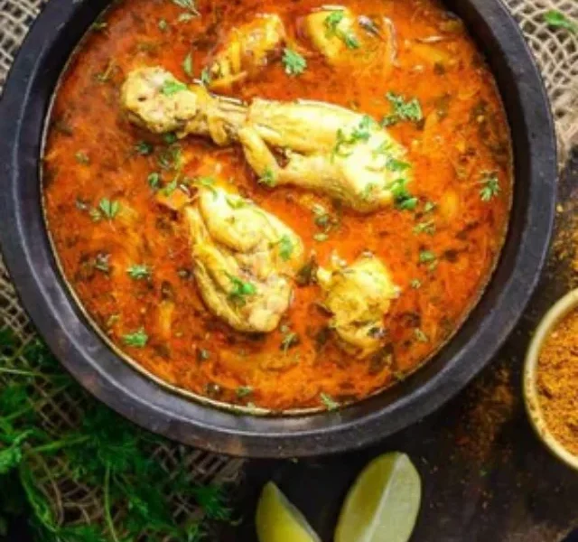 a8d9f0ada070790409e7d328988ccf2f_600x