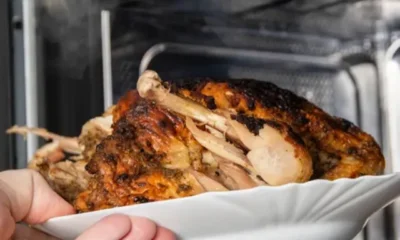 chicken-in-microwave