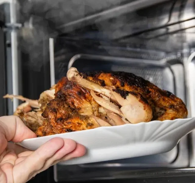 chicken-in-microwave