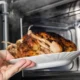chicken-in-microwave