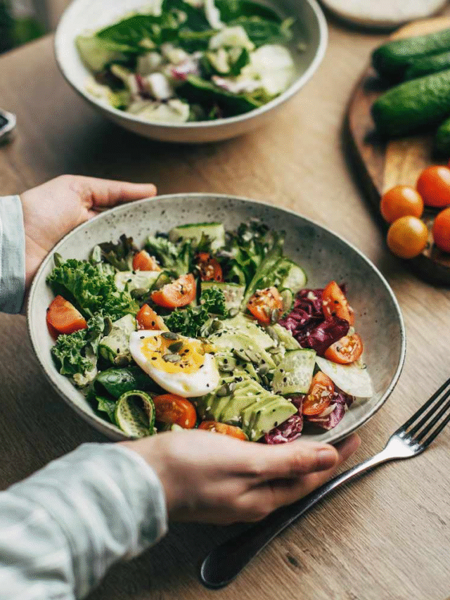 Fermented Foods Miracle: How Simple Probiotics Can Transform Your Gut And Glow