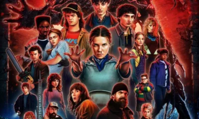 official-stranger-things-5-poster-v0-ctc98gifegyf1