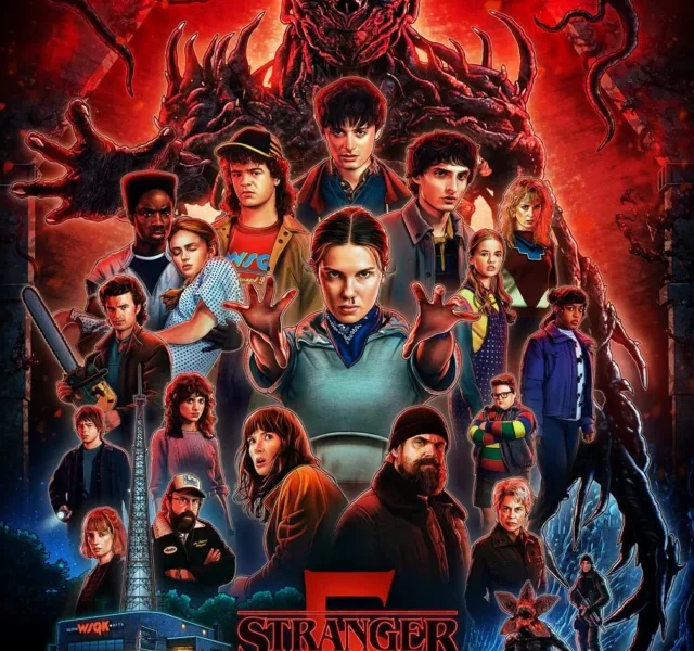 official-stranger-things-5-poster-v0-ctc98gifegyf1