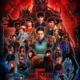 official-stranger-things-5-poster-v0-ctc98gifegyf1