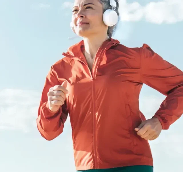 running-health-benefits-1440x810