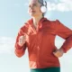 running-health-benefits-1440x810
