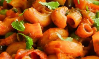 thumb__1200_0_0_0_auto