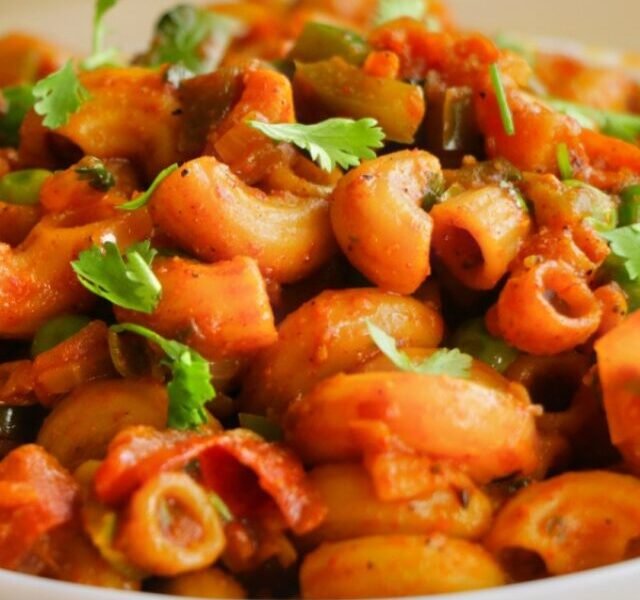 thumb__1200_0_0_0_auto