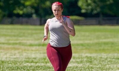 walking-and-running-pace-and-speed-calculator-3952317-3034-dce04f5ea62f4c7d9f2a03e5935f3069