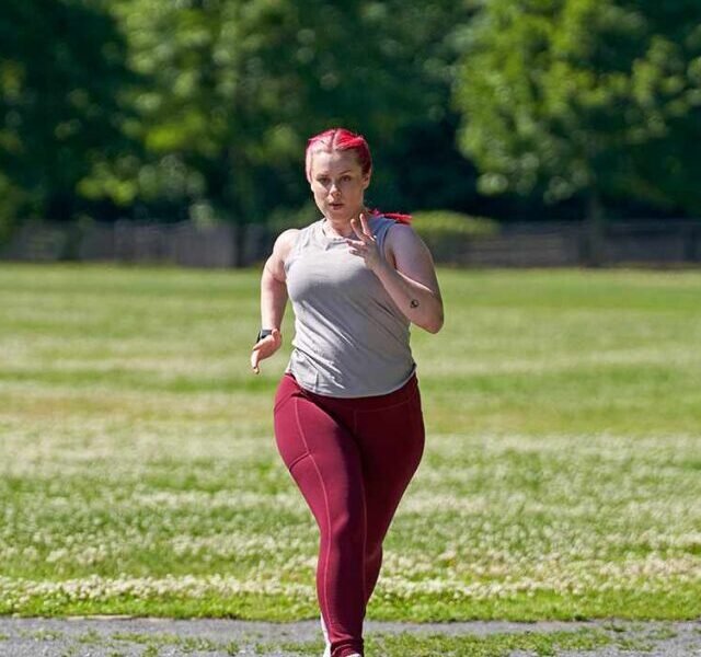 walking-and-running-pace-and-speed-calculator-3952317-3034-dce04f5ea62f4c7d9f2a03e5935f3069