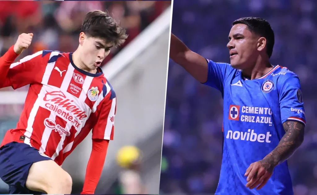 download 1 Daily Global Diary - Authentic Global News