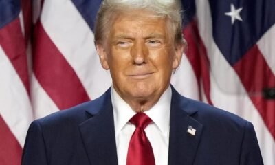 Trump’s Promise of Direct Checks Sparks Tension Inside GOP | Daily Global Diary