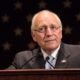 Dick Cheney Dies at 84 – Former U.S. Vice President and Iraq War Architect Remembered for His Lasting Political Legacy