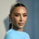 Kim Kardashian Fails California Bar Exam Again — Says She’s “Not a Lawyer Yet” but Still Determined